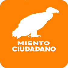 Archivo:Miento Ciudadano (WC).png