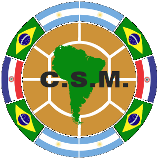 Archivo:CONMEBOL.png