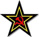 Archivo:Estrella-comunista.png