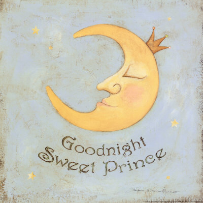 Archivo:Goodnight-Sweet-Prince-Posters.jpg