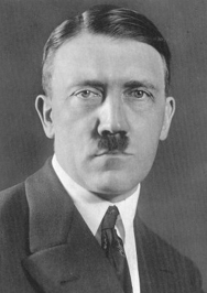 Archivo:Hitler.jpg