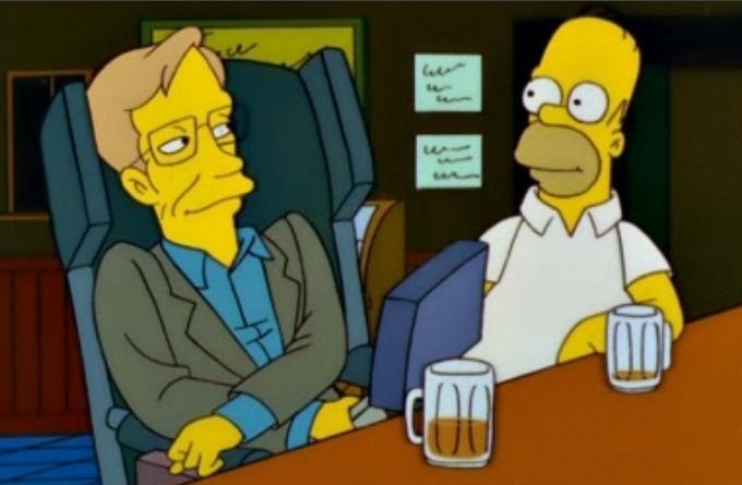 Archivo:Homer-Hawking-Beer.jpg