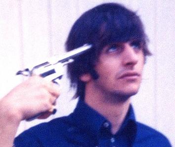 Archivo:Ringo gun.jpg