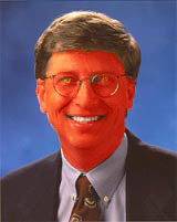 Archivo:Bill Gates thumb.jpg