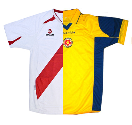 Archivo:Camisetacolomboperuana.jpg