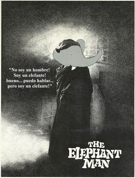 Archivo:Hombre elefante ok.png