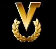 Venezolana de Venevision logo.JPG