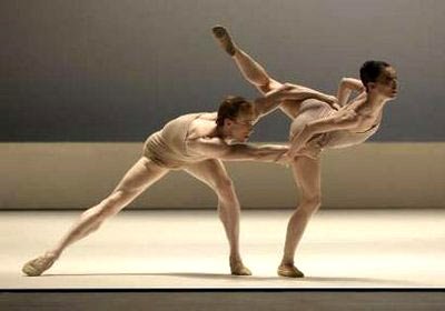 Archivo:Ballet.jpg