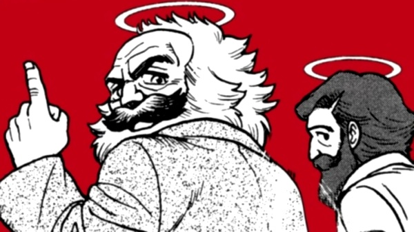 Archivo:Marx Engels manga.png