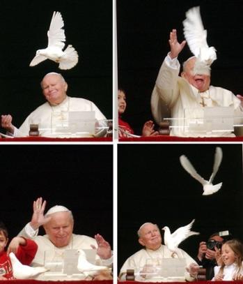 Archivo:Pope20ts.jpg