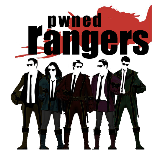 Archivo:Pwned Rangers.png