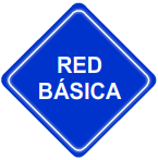 Archivo:Red basica MA.PNG