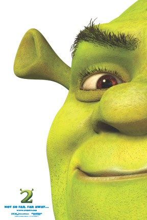 Archivo:Shrek.jpg
