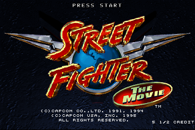Archivo:Street Fighter- The Movie-title.png