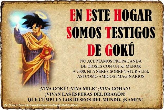 Archivo:Testigos de Goku.jpg