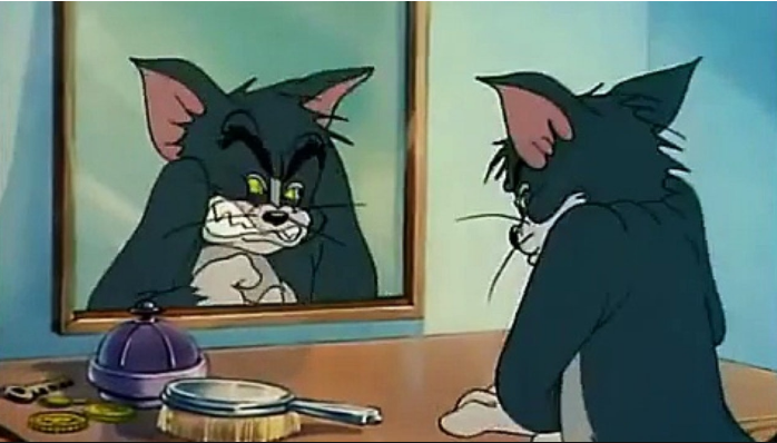 Archivo:Tom Jerry1.png