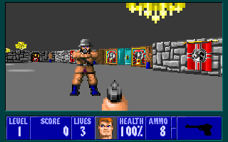 Archivo:Wolfenstein3D.gif
