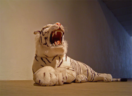 Archivo:52 Tiger01.jpg