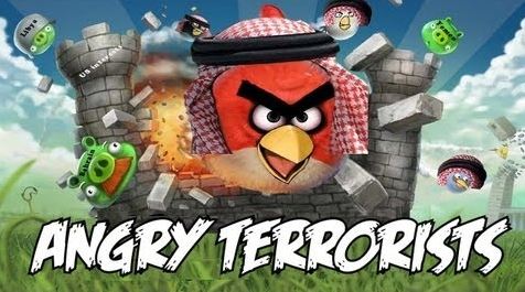 Archivo:Angry Terrorist.jpg