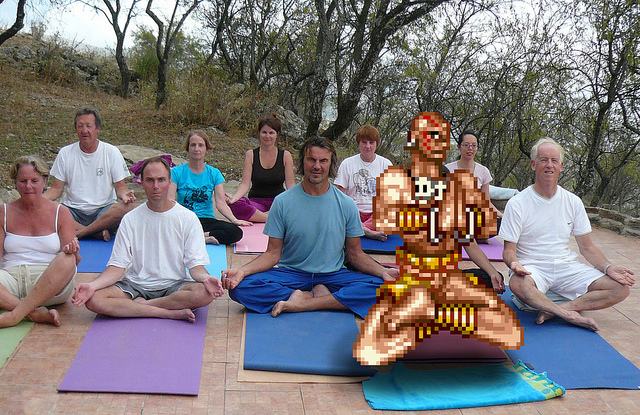 Archivo:Dhalsim yoga levitation b76 z.jpg