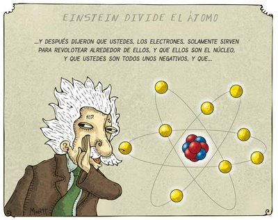 Archivo:Einstein átomo.jpg