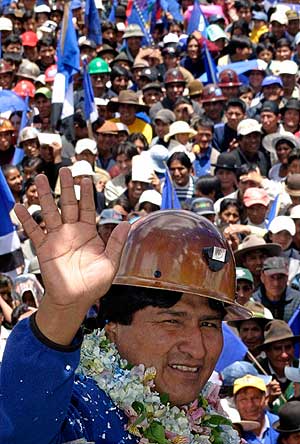 Archivo:Evo Morales.jpg