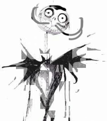 Archivo:Jack Skeleton-Dalí.jpg