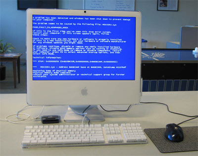 Archivo:Pantallazo azul en Mac.jpg