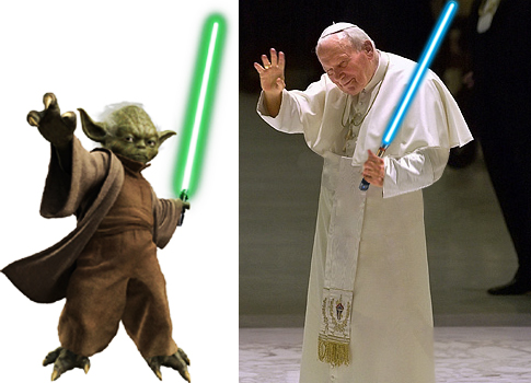 Archivo:Papa y Yoda.jpg