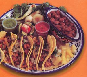 Archivo:Tacos al pastor.jpg