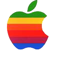 Archivo:Apple logo.png