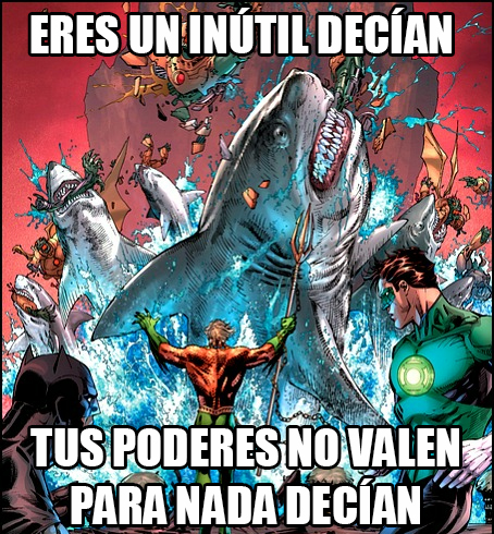 Archivo:Aquaman-cabron.jpg