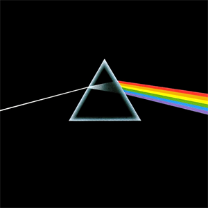 Archivo:Dark Side of the Moon.png