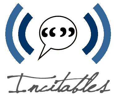 Archivo:Incitables-logo-en.PNG