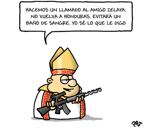 Archivo:Obispo honduras.jpg