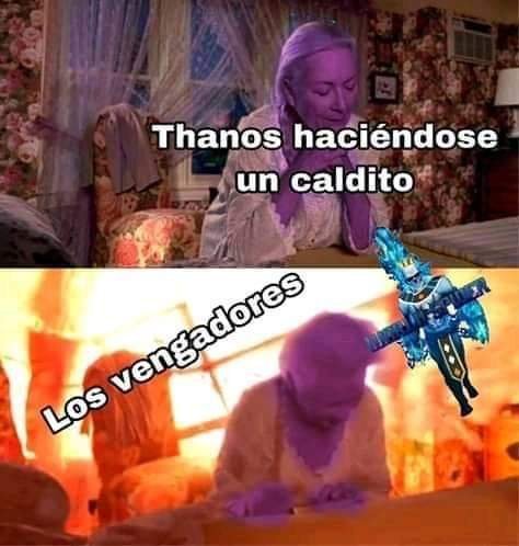 Archivo:Thanos-caldito.jpg