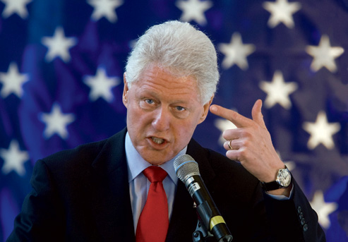 Archivo:106259 Bill Clinton.jpg