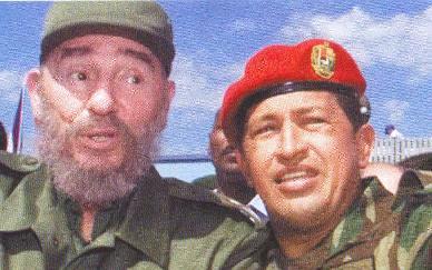 Archivo:Chavez.JPG