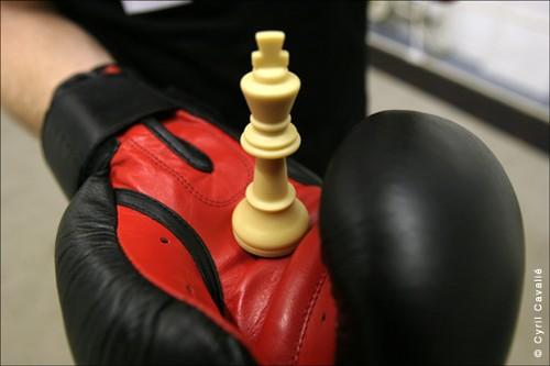 Archivo:Chessboxing 4.jpg