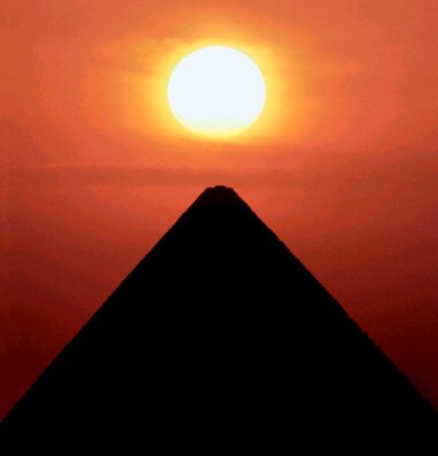 Archivo:Egipto turismo11.jpg