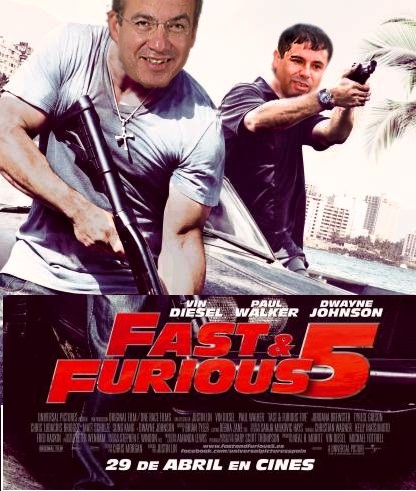 Archivo:Fast-and-furious.jpg