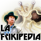 Frikipedia4.PNG