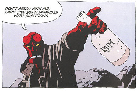 Archivo:Hellboy-strange-places.jpg