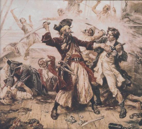 Archivo:Piratas luchando.jpg