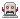 Roboto icon.png