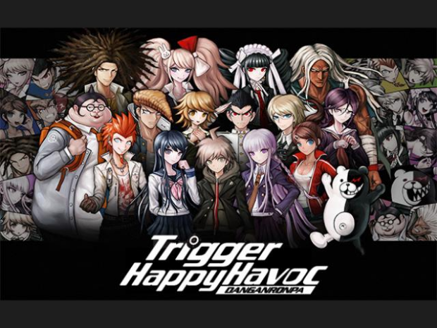 Archivo:Screenshot 2018-08-28 Personajes de Danganronpa Trigger Happy Havoc.png