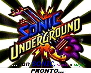 Archivo:Sonic u logo.jpg