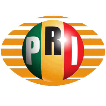 Archivo:Televisa-PRI-logo.png