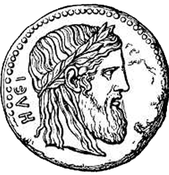 Archivo:Zeus de Olimpia 2.png