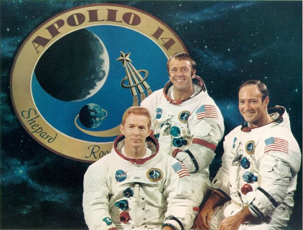 Archivo:Apollo14-Crew.jpg